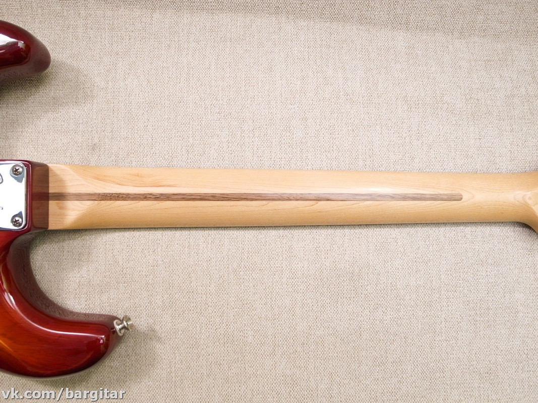R0072109