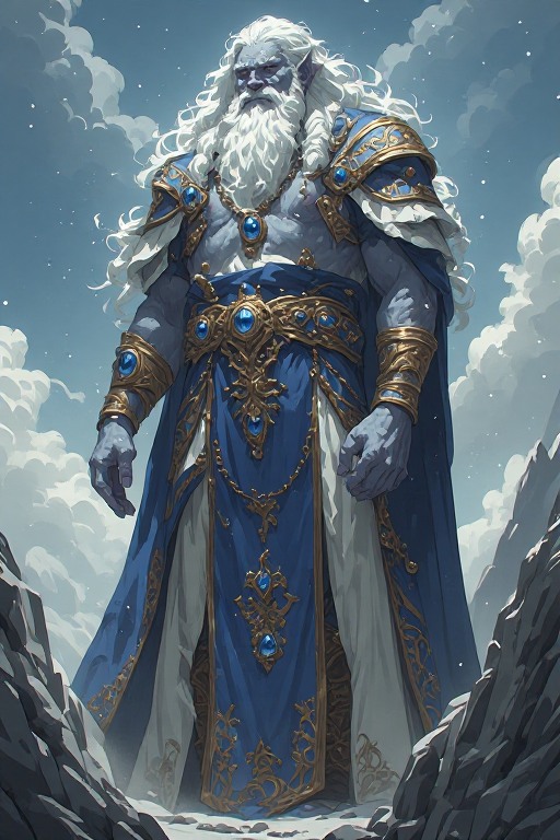 Cloud-giants-are-among-the-mos-(41)