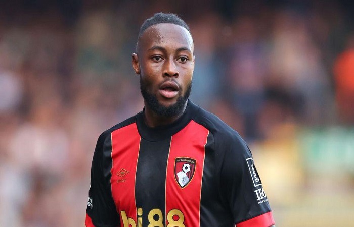 Soi kèo tài xỉu, phạt góc trận Bournemouth vs Brentford, 01h45 ngày 27/08
