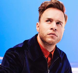 Olly_Murs2019_510x475-6426be507f.jpg