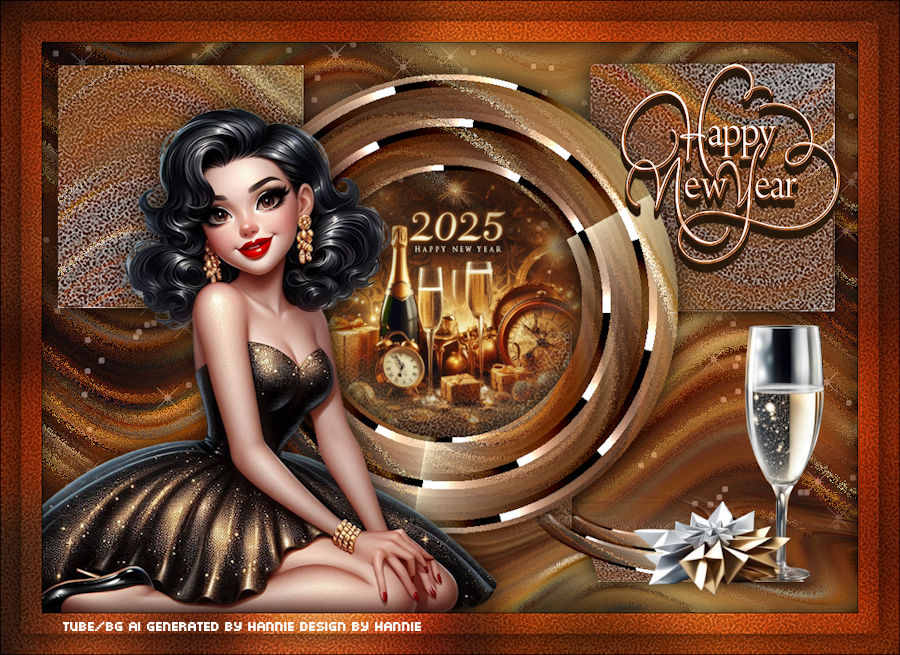 [Bild: happynewyearkniri.jpg]