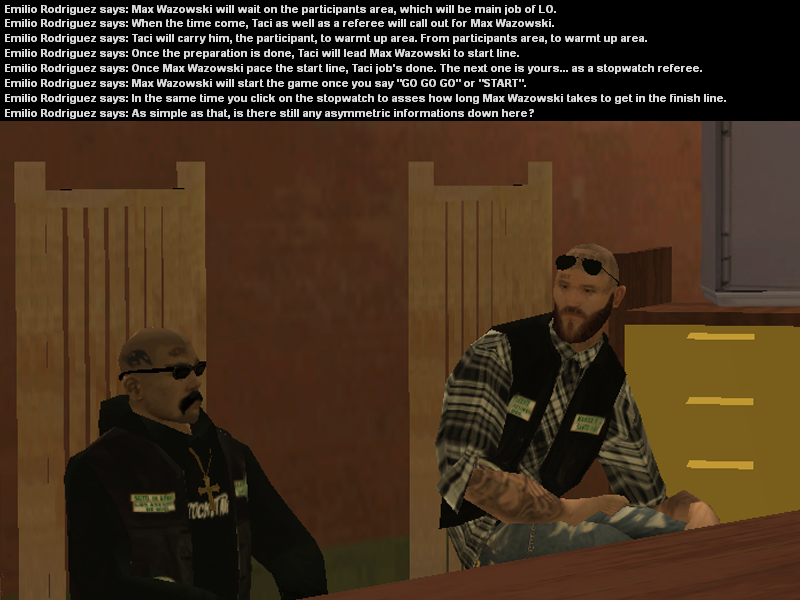 rf2.png