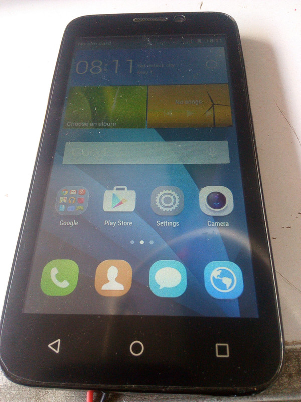 IMG_20180413_155823[1]