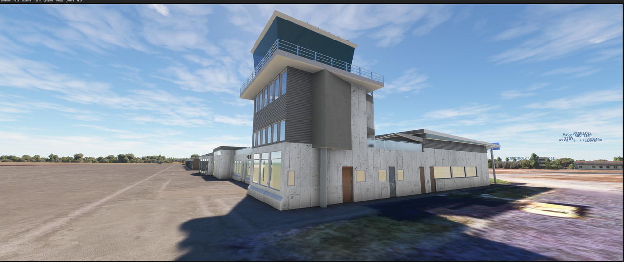 Capture d’écran 2024-04-16 213530