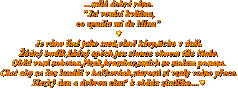 textso