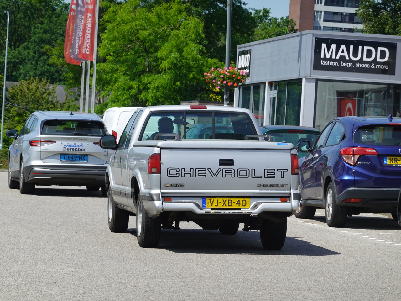 DSC08652.jpg