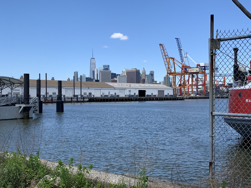 B8E00635-7281-4410-ABDE-41EBCCB43EA6