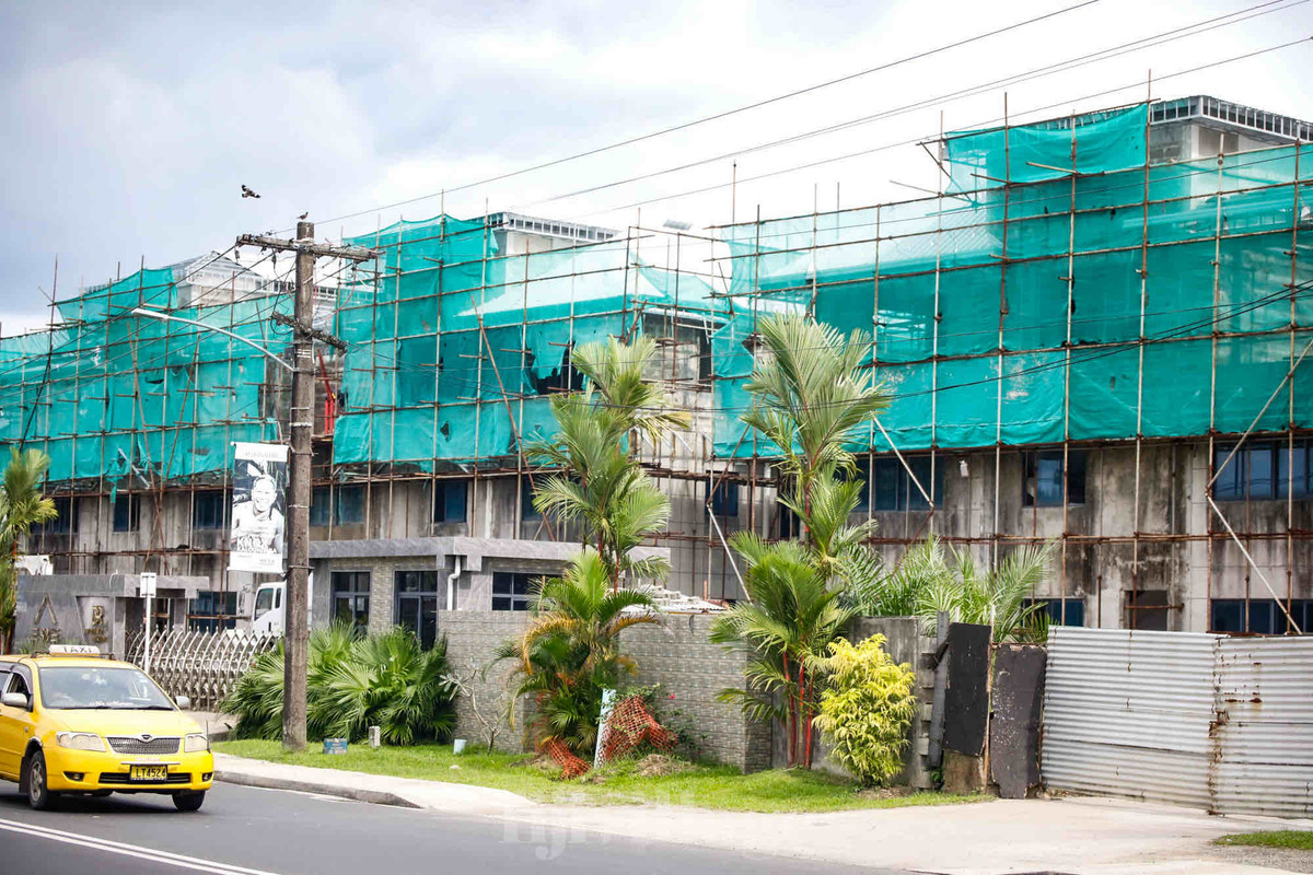 viber-image-2025-06-11-11-38-56-322