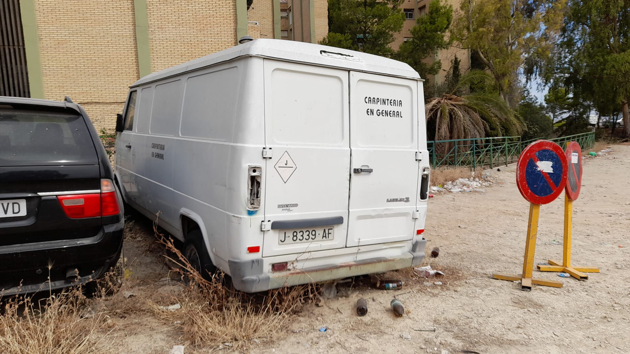 IMG 20210802 WA0045 (1)