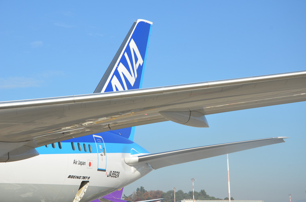 ANA_MXP_3 dicembre 2024 (7)