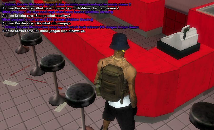 10.png