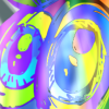 Boogidibzdo icon
