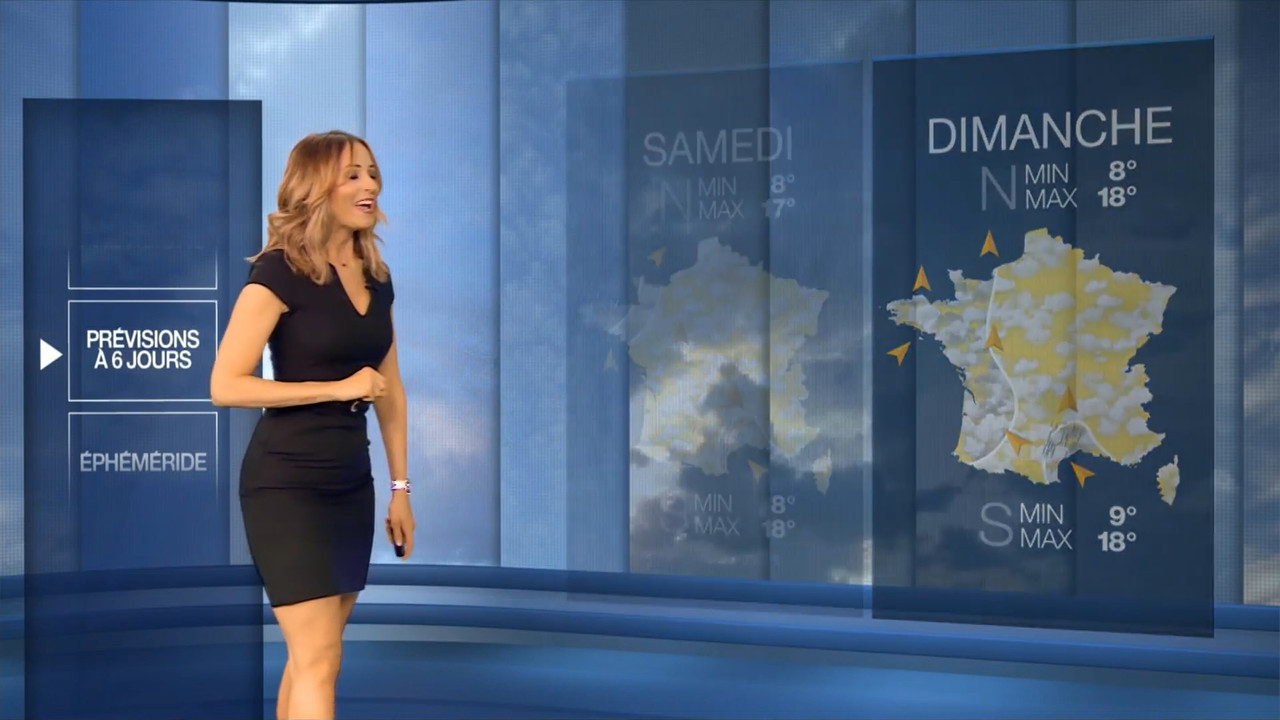 2021-02-17_20_15_M6Suisse_Meteo.mp4_snapshot_06.08.760