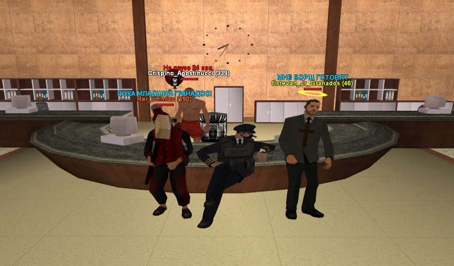 image-2024-12-22-21-34-53.png