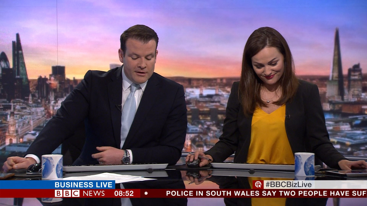 BBC Business Live_20190426_0830.ts_snapshot_22.44_[2019.04.26_18
