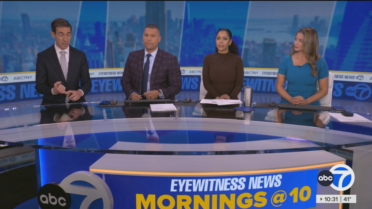 Eyewitness News Mornings at 10_20250307_15001600.ts_snapshot_32.40.817