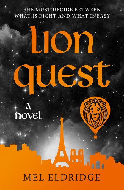 Young Adult Books