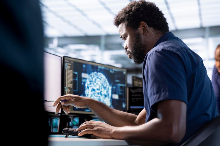 Google Cloud Machine Learning Engineer