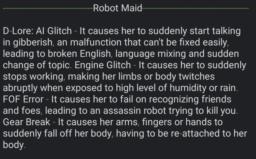 Screenshot_2024-01-03-22-22-24-033_com.mixplorer