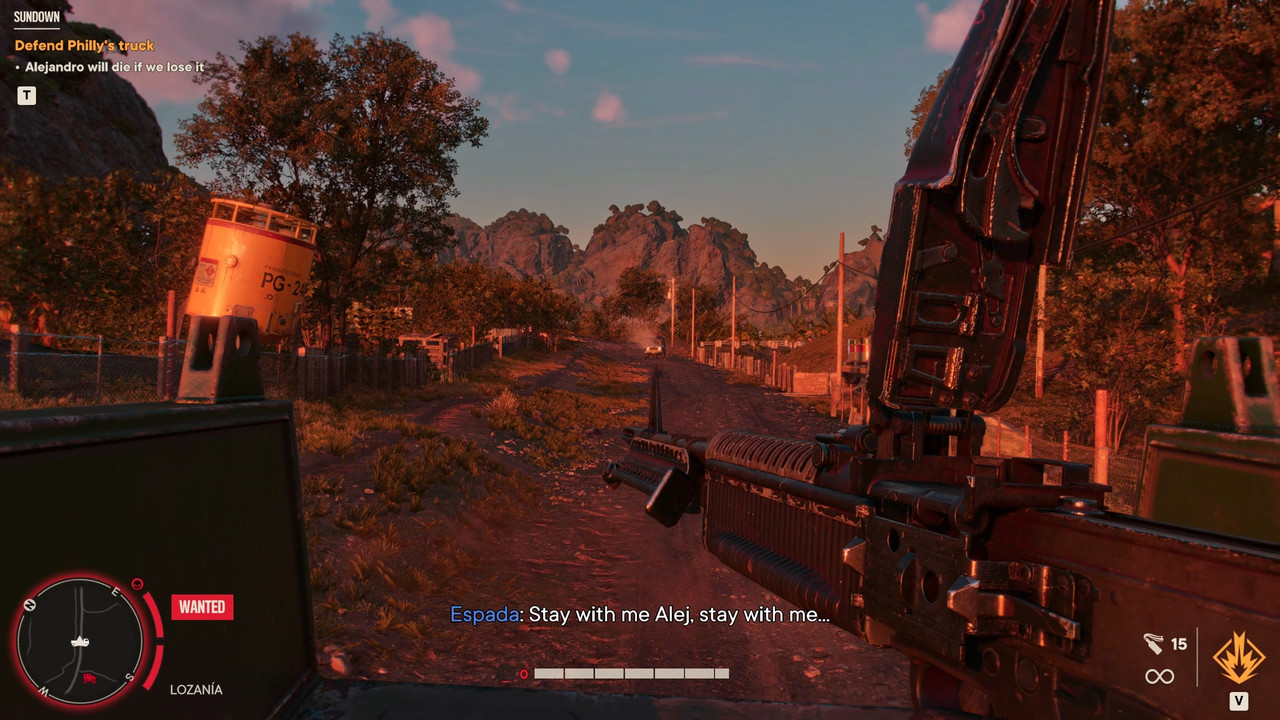 Far-Cry-6-2025-04-10-22-44-03-03-DVR-mp4-000000-405