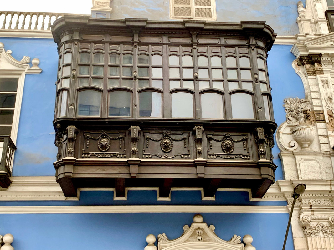 33F790F3-CE65-4D12-A234-545284D5C367