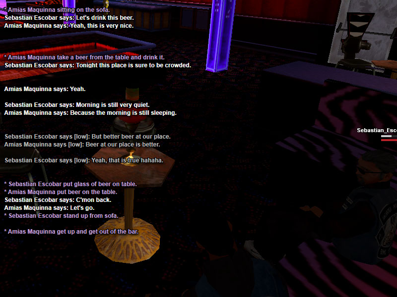 BAR5.jpg