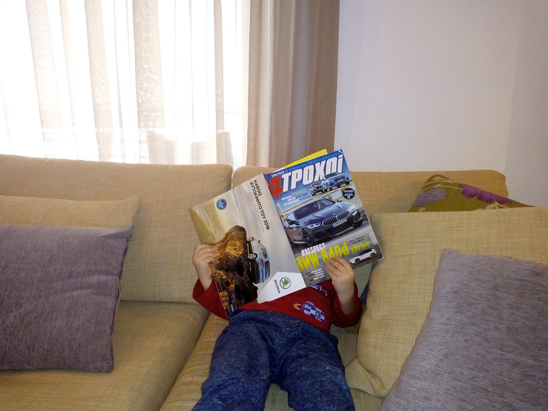 IMG_20190203_134048391