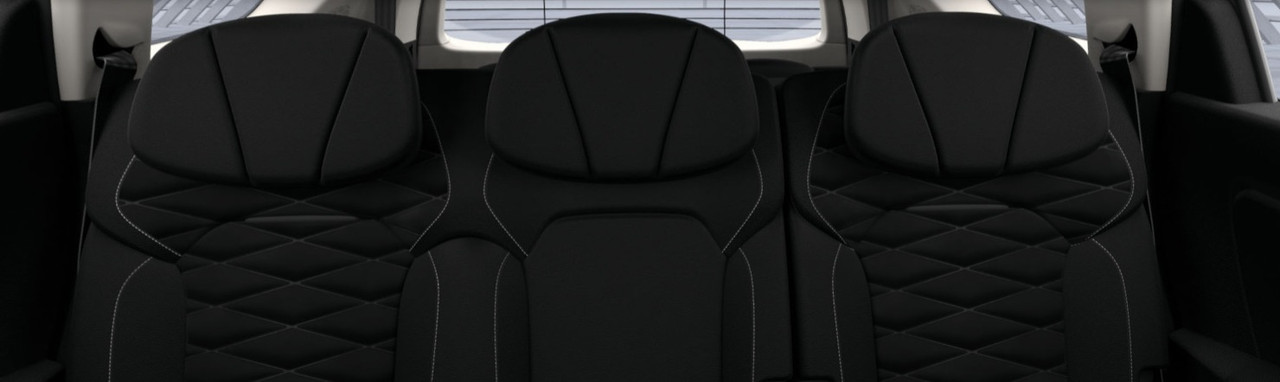 63b6d160-3e98-4a6f-a111-296606cb7e36