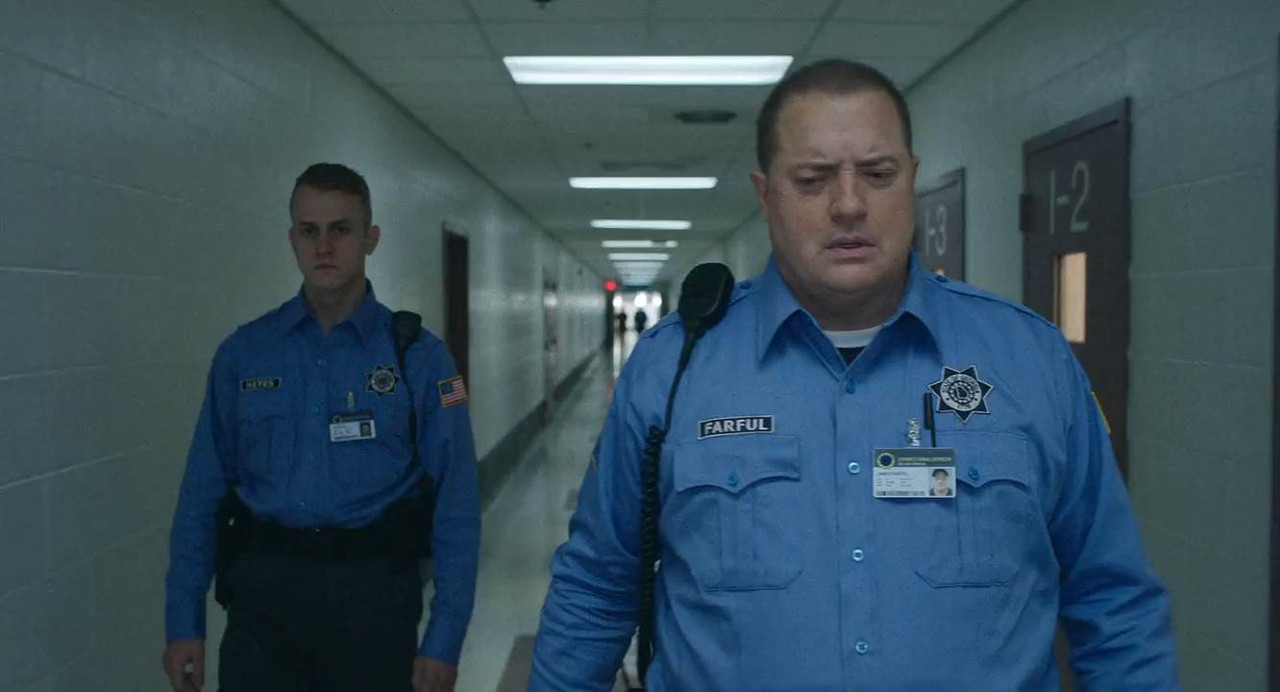 Brothers 2024 WebRip [Hindi + English] 480p, 720p ESub Screenshot