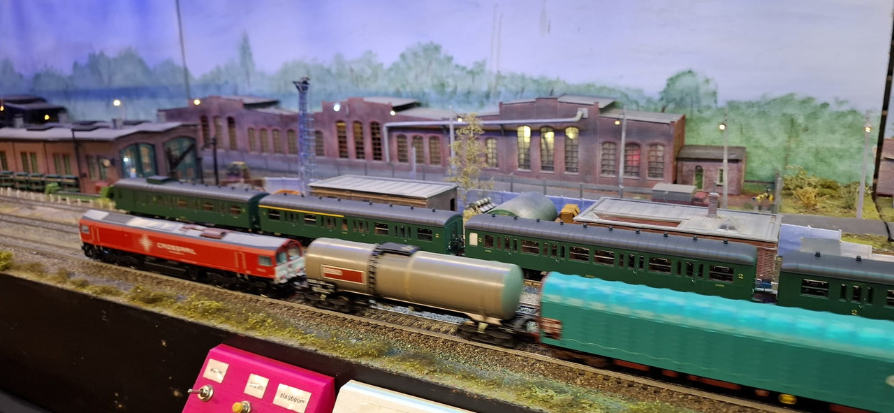 Afbeelding van Whats App op 2025 12 01 om 07 01 19 1436fb12