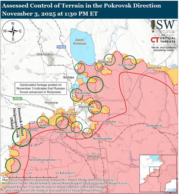 Screenshot 2025 11 04 112823