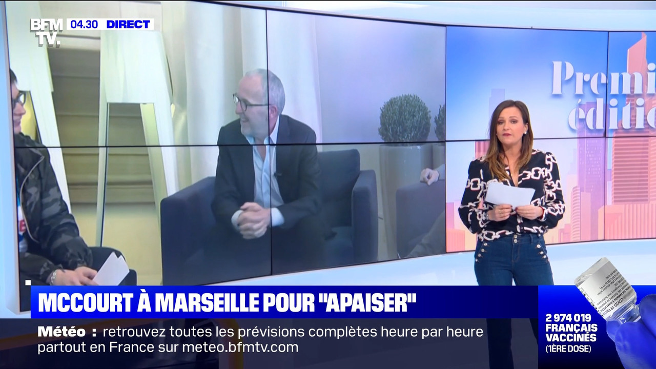 2021-03-02_04_30_BFMTV_Premiere-edition.mp4_snapshot_00.05.35.017