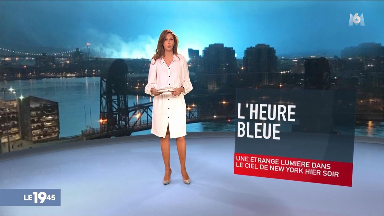 Ophélie Meunier 281218 019