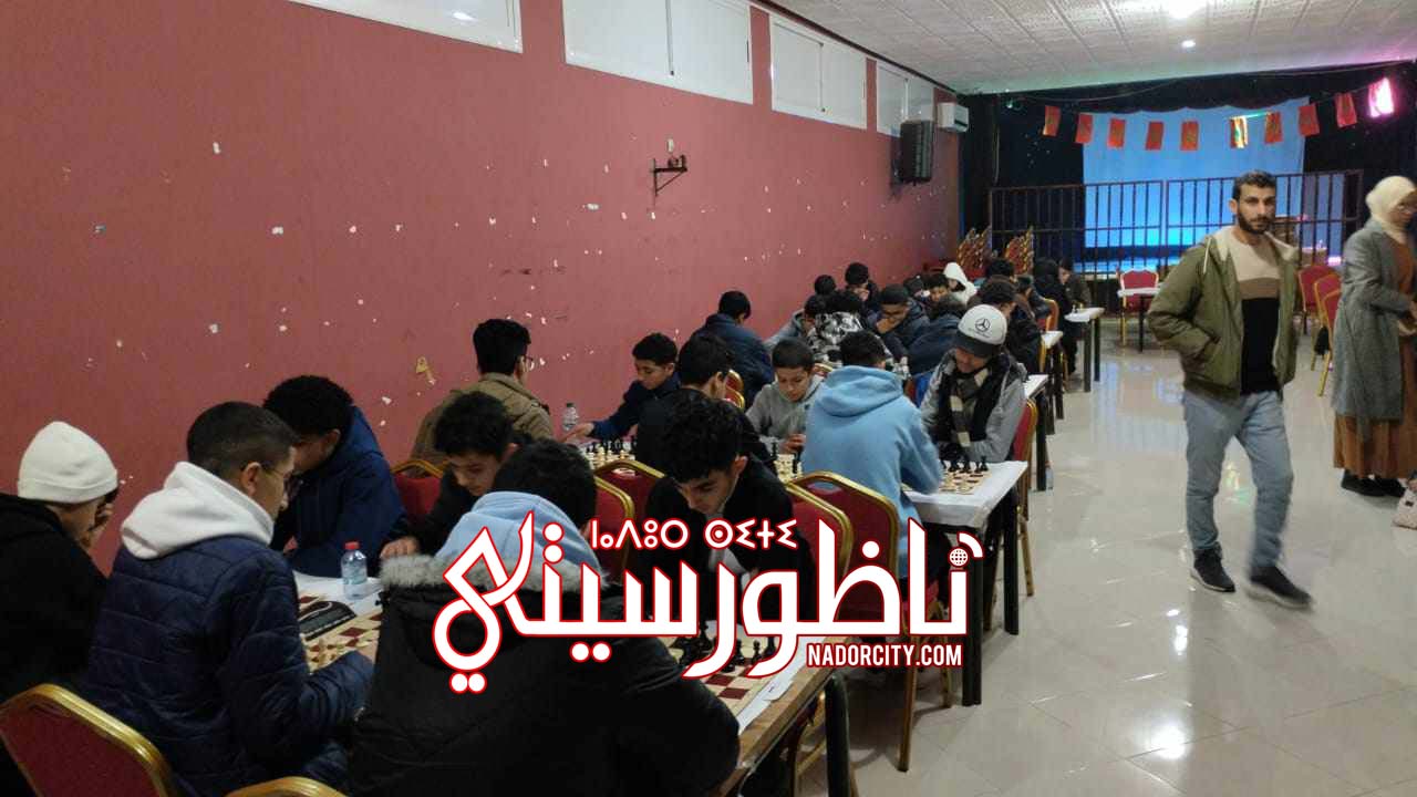 472640176-626290426440412-1715084534641294408-n