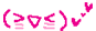 pixel
