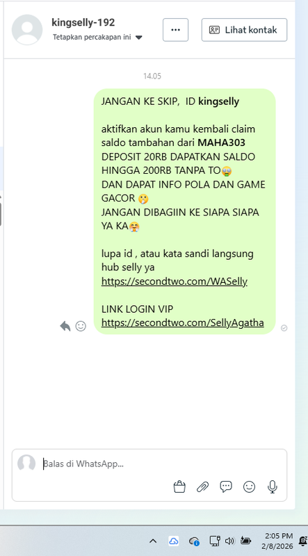 Screenshot 2026 02 08 140512