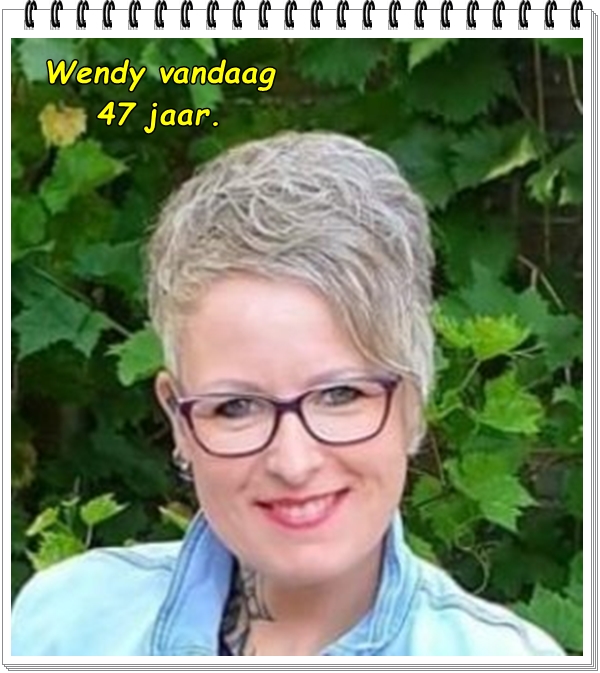 Wendy-2021-2