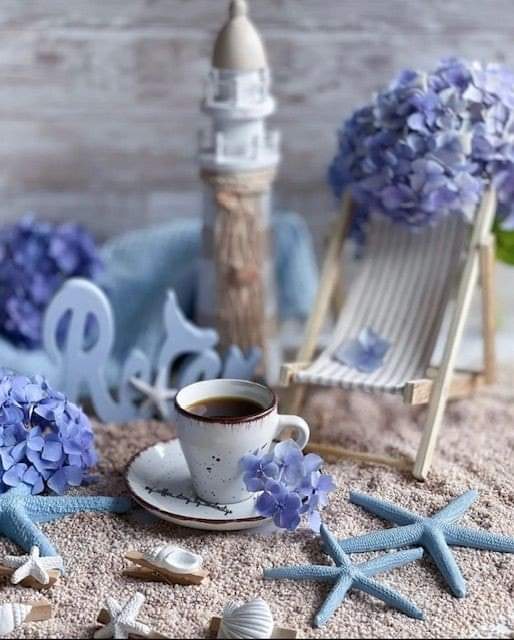 FB_IMG_1687152532879