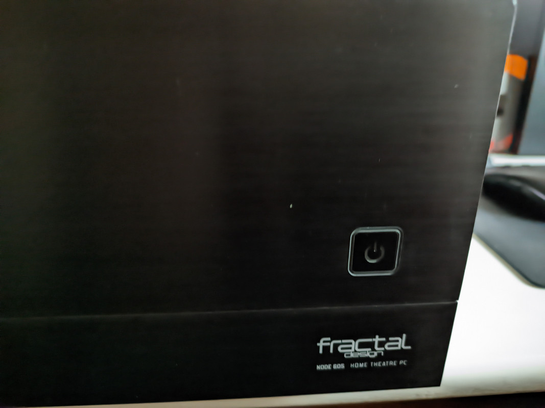 PXL_20221113_152409594