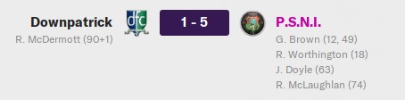 https://i.postimg.cc/zBGQHCWr/FM24-PSNISeason1-Pre-Season-Game6.jpg