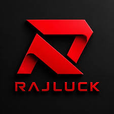 Teen Patti Gold - All Rummy App