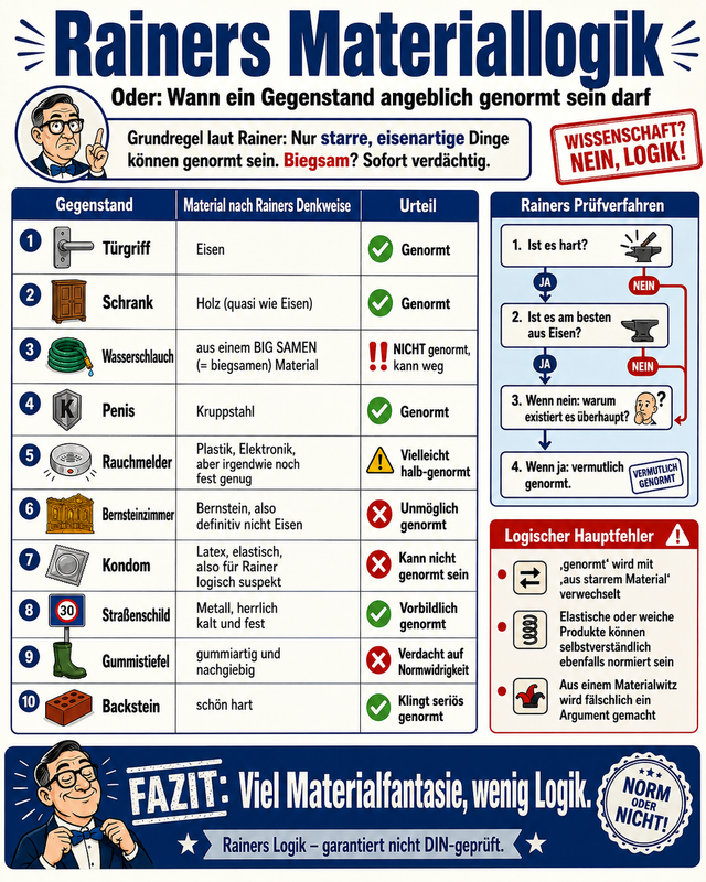 rainer-logik.png