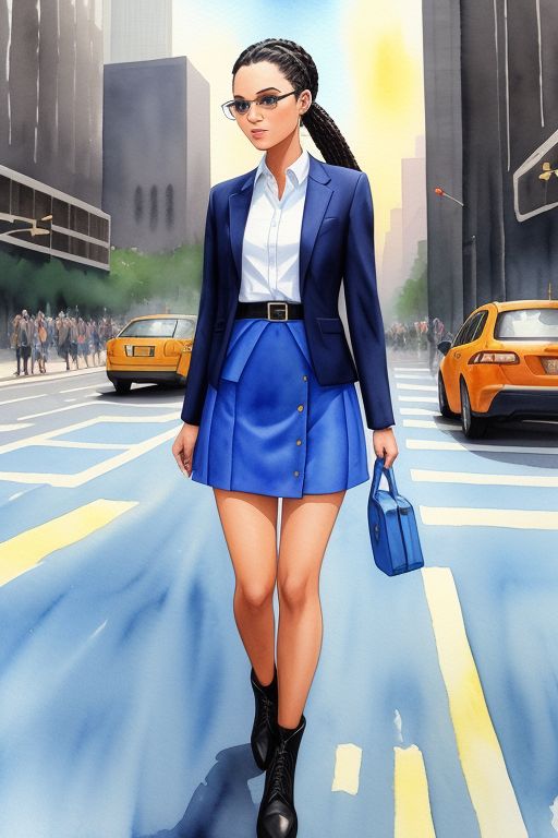Glossy-oil-painting-a-stylized-25