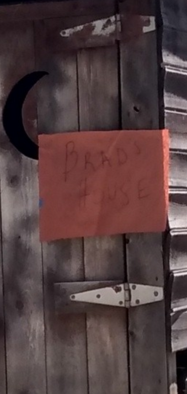 Screenshot_20230624-155209