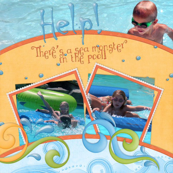 Help-copy-Splash-Lindsay-Jane.jpg