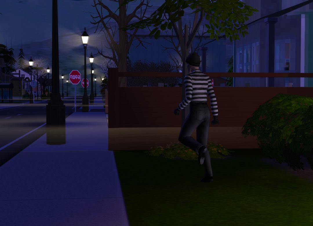 a-Sims2-EP9-RPC-2025-01-06-15-07-08-35