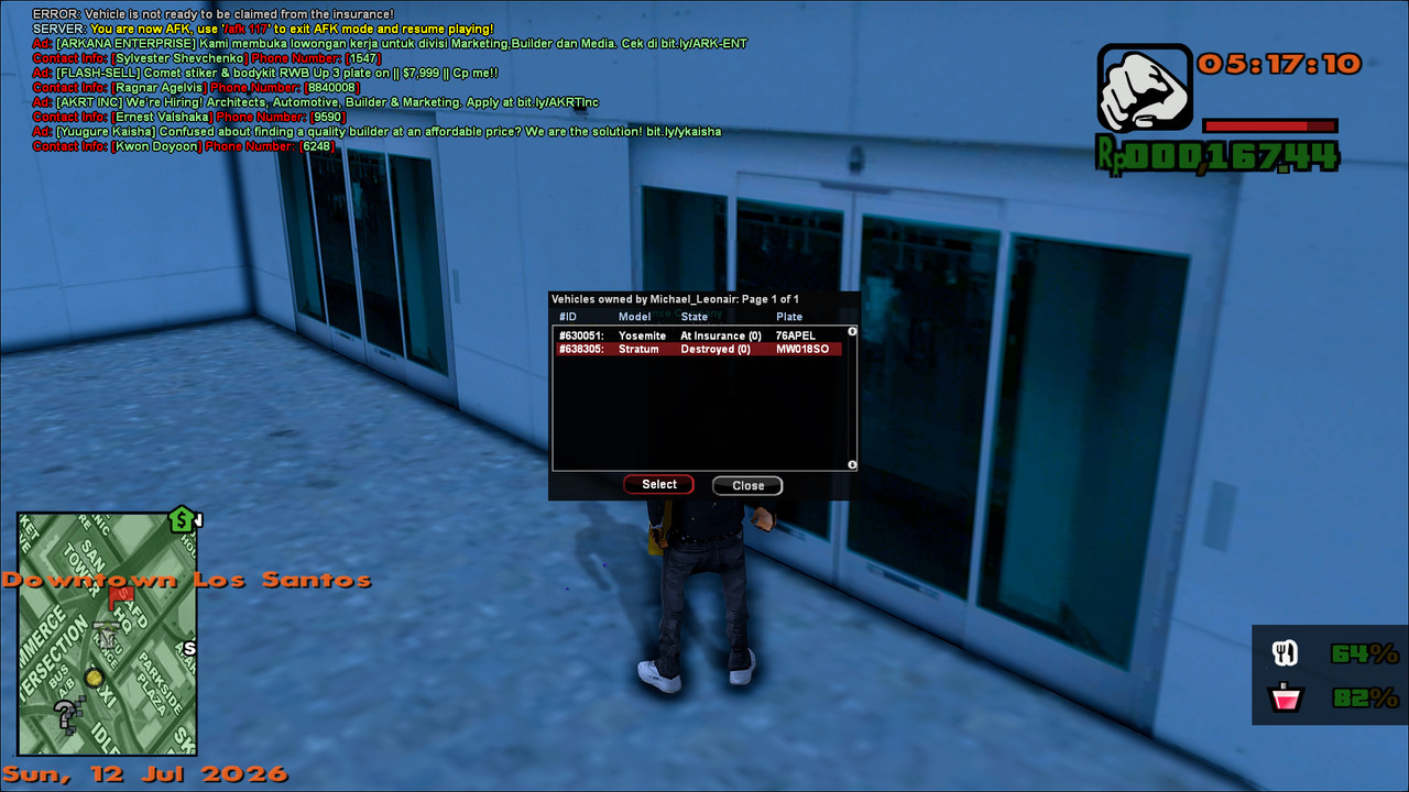 bandicam-2026-07-12-05-17-11-744.jpg