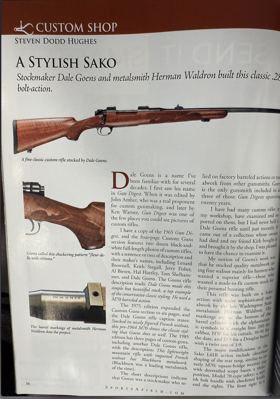 Screen Shot 2025 10 24 at 6 21 51 PM