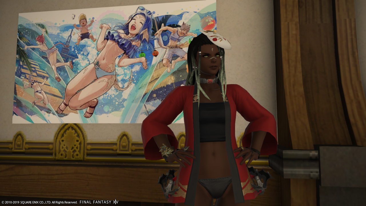 ffxiv-08102019-155640-516.png