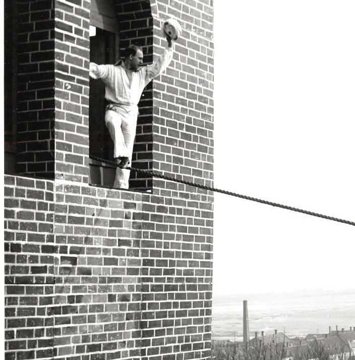 dfi_20080701-153744-7 (2)